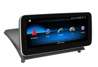 Mercedes Benz E Class W211 Android Monitor Android Monitor Selangor,  Malaysia, Kuala Lumpur (KL), Puchong Supplier, Suppliers, Supply, Supplies